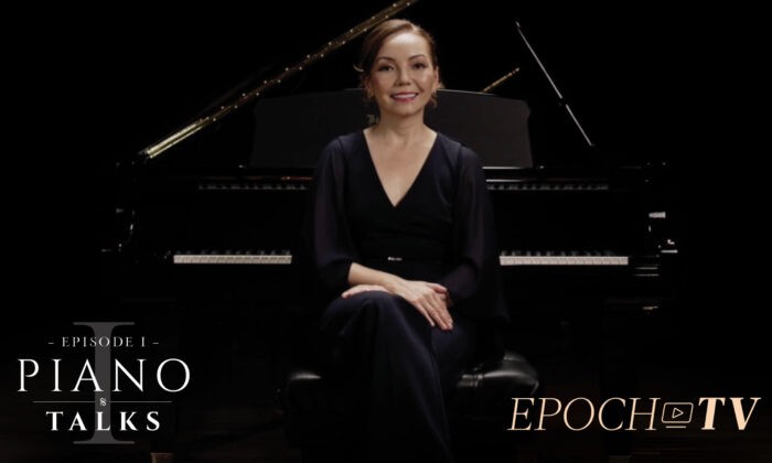 EpochTV-PianoTalks-TN1