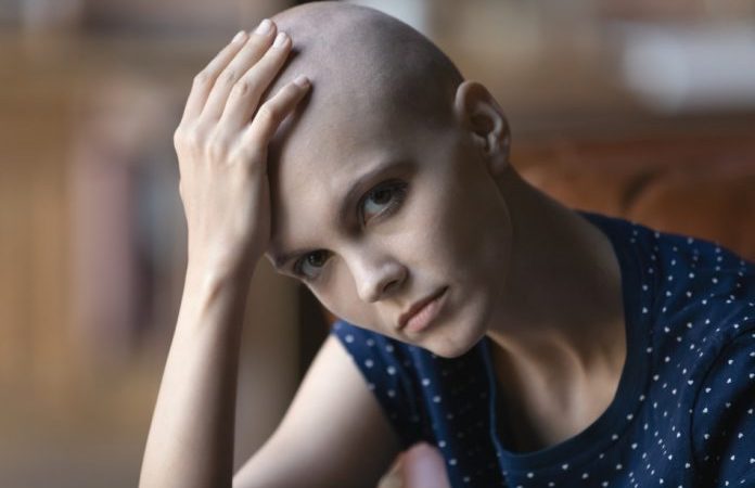 Выявление и лечение рака на ранней стадии даёт хороший прогноз (Изображение: Fizkes via Dreamstime)
