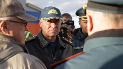 Зиничев