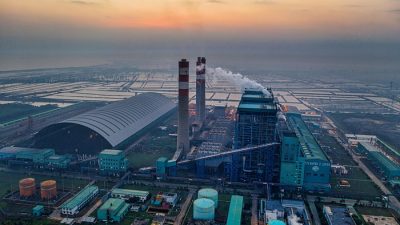 Фьючерс на газ впервые в истории преодолел отметку в $1 тыс. Фото: tomfisk/pexels.com/ СС0 