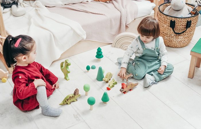 игры, воспитание, дети