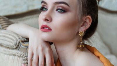 топ-10 ювелирных тенденций этого сезона