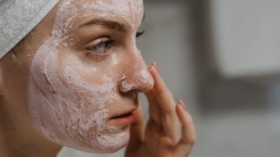 Фото:  Polina Kovaleva/ pexels.com / CC0 1.0   