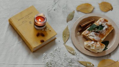 осень, яблочный пирог, рецепт, Ингредиенты