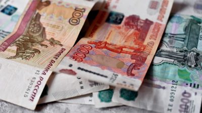 Anna Tis/pexels.com/СС0