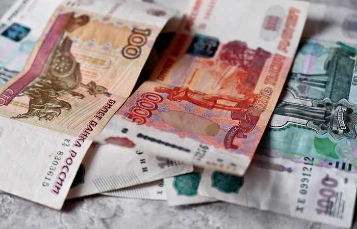 Anna Tis/pexels.com/СС0