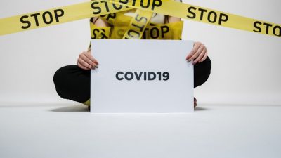 Фото: cottonbro: Pexels/pexels.com / License
