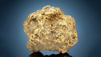 (Предоставлено Heritage Auctions/HA.com) 