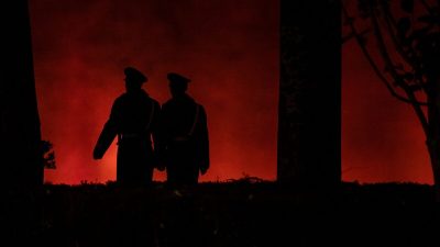 В коммюнике 6 пленума компартии Китая говорится о фейковых достижениях (часть 2)