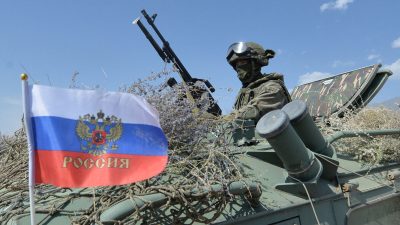 Фото: Vyacheslav Oseledko/AFP via Getty Images
