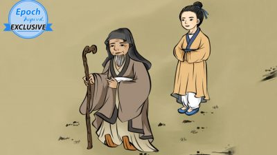 (Иллюстрация — Liuling Pan/Shutterstock) 