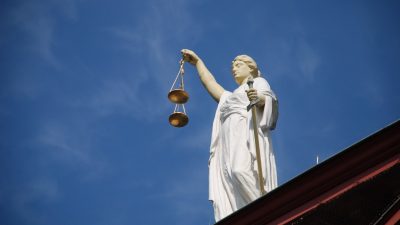 11 жителей Казани обратились в Верховный суд РТ по поводу отказа от вакцинации. (pxhere.com/СС0)