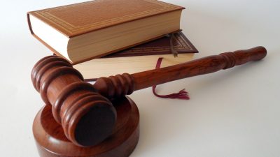 Rambler отказалась от мирового соглашения с «Яндексом» по поводу «Афиши». (pxhere.com/СС0)