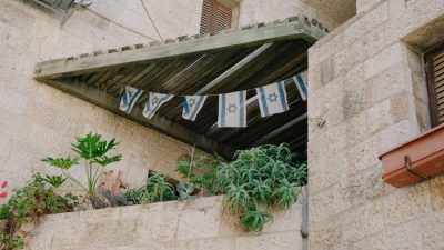  Фото: Haley Blackn /pexels.com / License       