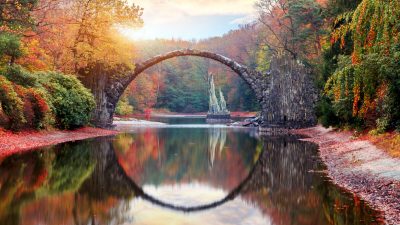 (Yevhenii Chulovskyi/Shutterstock) 