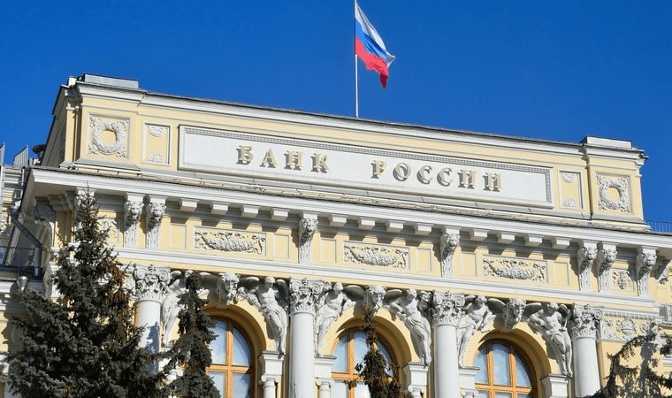 Центробанк хочет тотально контролировать денежные переводы между физлицами Фото: Irina Ovchinnikova//bankstoday.net/