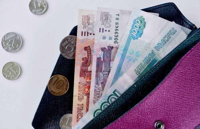 Фото: Anna Tis / pexels.com / СС0 