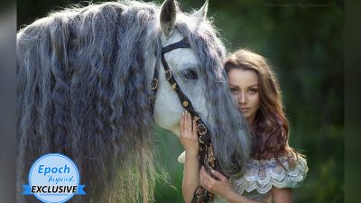 (Предоставлено Ольгой Бажутовой, моделью Екатериной Абдини, гардероб studio68.ru)