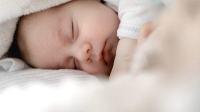 Данные более 160 млн человек показали влияние загрязнения среды на рождаемость мальчиков. Peter Oslanec/Unsplash