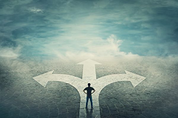 Усталость и демотивация? Имейте цель и живите полной жизнью Усталость и демотивация? Живите целеустремленно. Иногда, когда вы находитесь в стрессовом состоянии, жизнь без цели похожа на лодку без руля, которая сбилась с пути и ходит по кругу (изображение: Shutterstock)