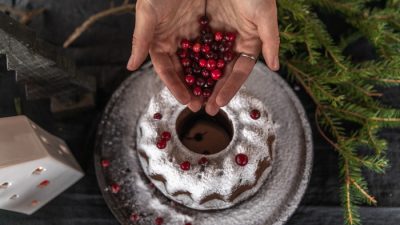 Фото: EKATERINA BOLOVTSOVA / pexels.com / СС0 