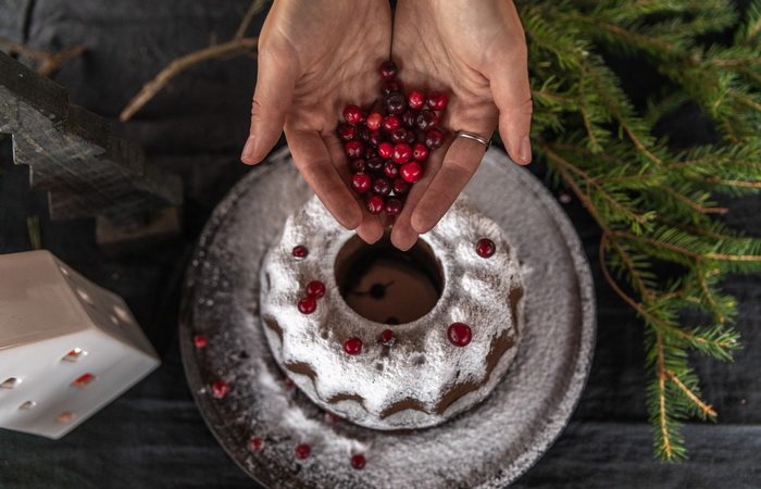 Фото: EKATERINA BOLOVTSOVA / pexels.com / СС0 