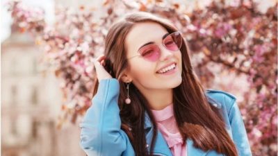 Не позволяйте другим контролировать свои эмоции. (Фото: Adobe Stock) 