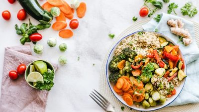 Фото: Ella Olsson /pexels.com/ru-ru/ License   