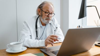 Могут ли ограничительные меры COVID-19 привести к чему-то хорошему?