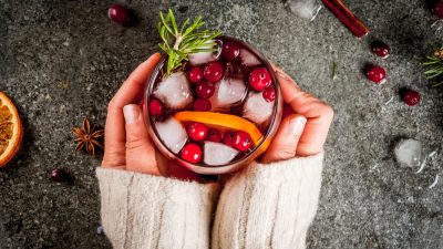 Rimma Bondarenko / Shutterstock