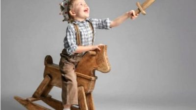 Фото: Shutterstock