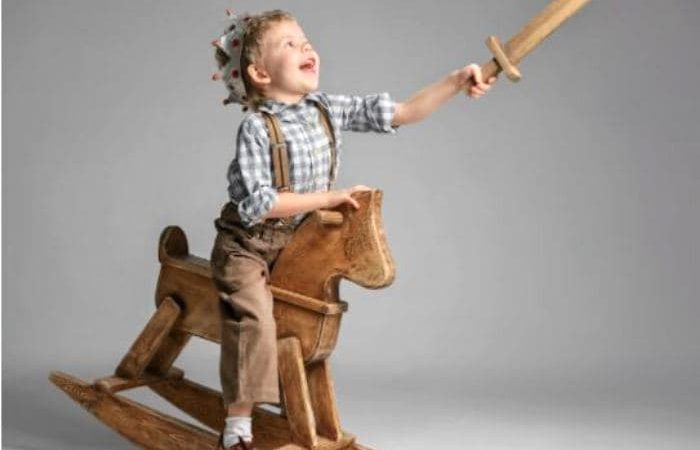 Фото: Shutterstock