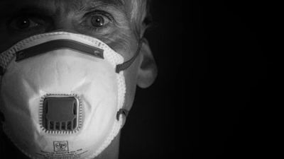 Фото: pixabay.com/photos/mask-protection-virus-pandemic-4934337/