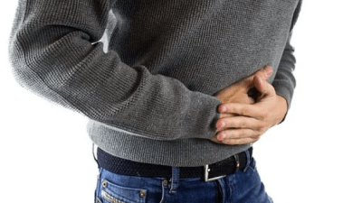 Симптомы отравления. Фото: pixabay.com/photos/stomach-pain-pains-appendicitis-2821941/