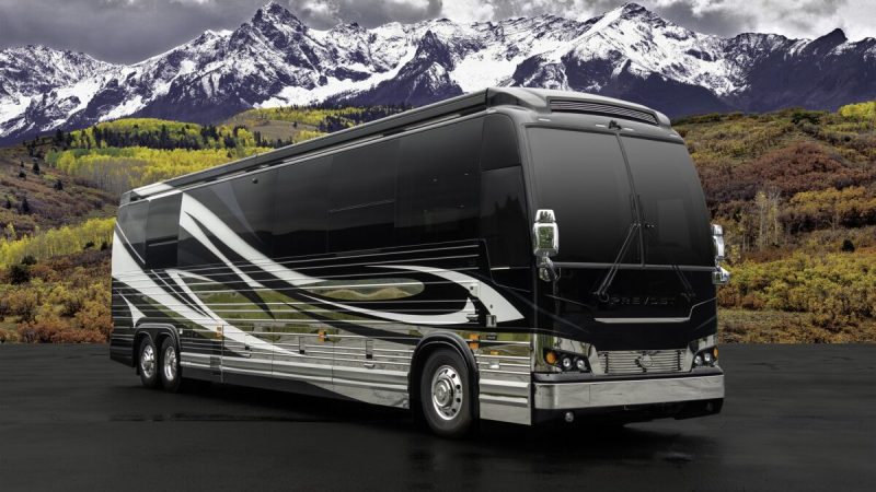(Предоставлено Marathon Coach.) 