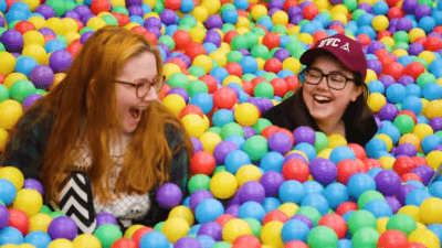 Скриншот / youtube.com    