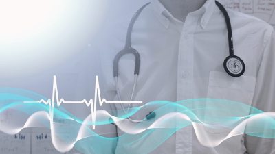 Витамины группы B не только помогает поддерживать здоровую иммунную систему, но потенциально может предотвратить, уменьшить симптомы или вылечить COVID-19. Фото: pixabay.com/СС0 