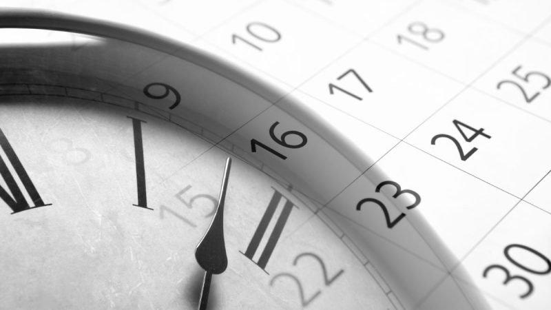 Как быстро и почему люди выздоравливают от COVID-19? (Aleksandr Kalugin/iStock)