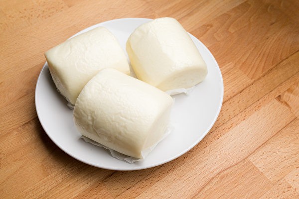 Употребление большого количества крахмалистых продуктов не только ухудшает память, но и может привести к различным заболеваниям (изображение: Shutterstock)