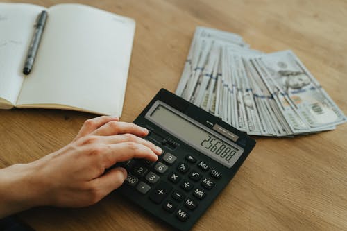Фото: pexels.com/ru-ru/@olia-danilevich