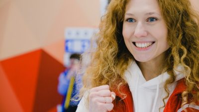 К счастью для всех нас, 2022 год — год Тигра, а это значит, что у нас есть энергия для перемен. License     Фото: SHVETS production /pexels.com/ru-ru/ License     