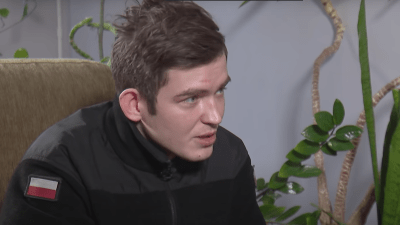 содат
