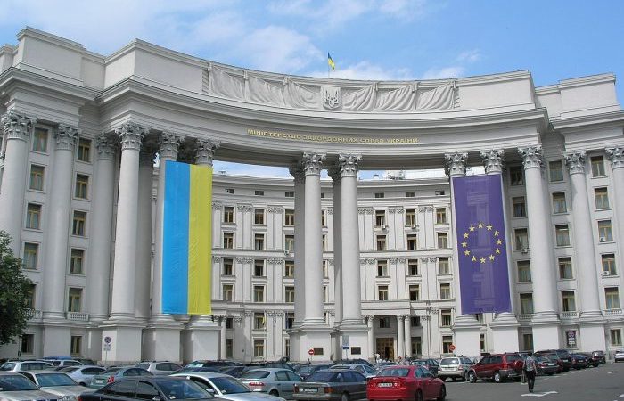 Фото: wikimedia.org/wikipedia/ru (Общественное достояние)  