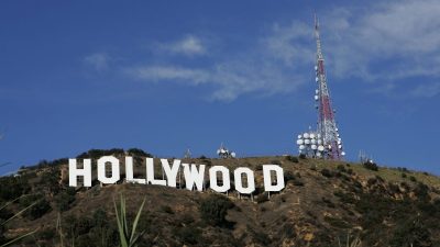  (David Livingston/Getty Images)