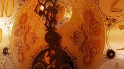 Скриншот /youmaker.com
