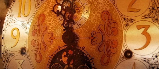 Скриншот /youmaker.com