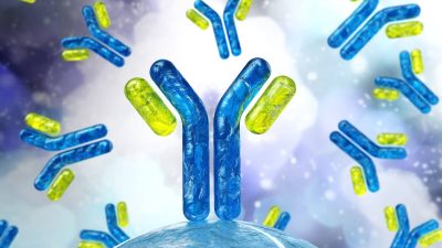 Вакцины могут обеспечить специфическую защиту, но исследования показали вероятность их непредвиденных последствий для нашей иммунной системы. Фото: ustas7777777/Shutterstock 