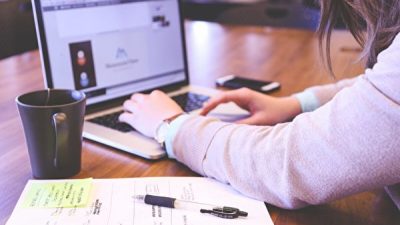 Как предприниматель может сделать стресс полезным