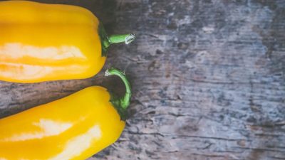  Определённые продукты оказались способными повышать индекс провоспалительной диеты. Jessica Lewis Creative from Pexels
