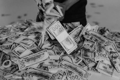 Фото: .pexels.com/ru-ru/photo/6266670/